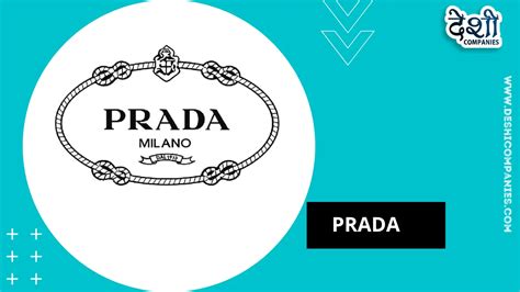 prada grecia|prada company wiki.